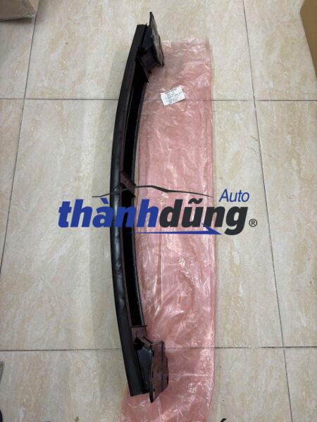 xương đỡ ba đờ sốc trước kia cerato 2012 | 865301m010