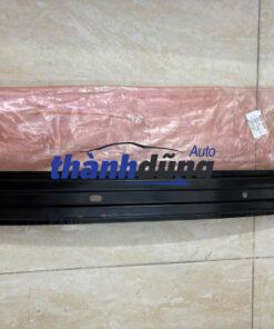 XƯƠNG ĐỠ BA ĐỜ SỐC TRƯỚC KIA CERATO 2012 | 865301M010 - Ảnh 2