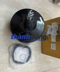 bầu trợ lực phanh xe ford ranger 2.0 2019 | eb3c-200-2af