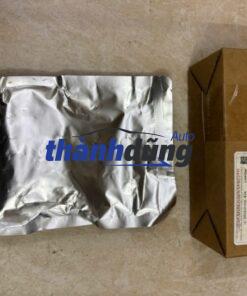 CẢM BIẾN OXY HYUNDAI I20 1.4 2015 | 3921003755 - Ảnh 2