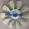 cánh quạt két nước hyundai hd360 | 2526148000