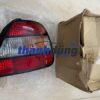 đèn hậu phụ xe daewoo leganza | 96206577