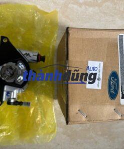 bơm chân không xe ford ranger raptor 2.0 | gk2z2a451e