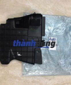 hướng gió két nước toyota yaris 2013-2017 | 532880d260