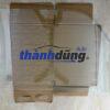 kính cánh cửa suzuki 500kg 2012 | 84053m79f10