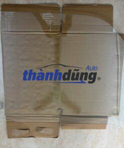 kính cánh cửa suzuki 500kg 2012 | 84053m79f10