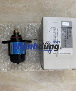 van không tải xe lifan 320 2009 | a95163