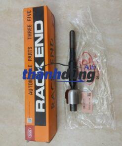 rotuyn lái trong xe honda civic at | 53010-sna-a01