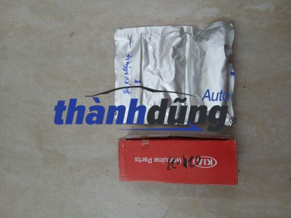 cảm biến oxy kia carnival 2.5l 2009 | 0k55818861a