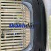 cản sau xe hyundai accent 1.6 2021 | 86610h6510