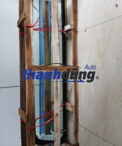 kính lưng sau nissan navara 2006 | 823014jg0a