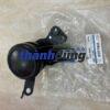 chân máy dầu xe toyota vios 2010 | 12305-0m060