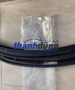 ỐP CHÂN KÍNH PHỤ DAEWOO MATIZ 2009 | 96599324 - Ảnh 2