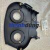 ốp cam dưới chevrolet orlando 1.8 2012 | 55354247