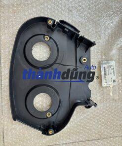 ốp cam dưới chevrolet orlando 1.8 2012 | 55354247