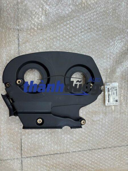 ỐP CAM DƯỚI CHEVROLET ORLANDO 1.8 2012 | 55354247 - Ảnh 2