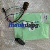 cảm biến báo xăng daewoo gentra 2005-2010 | 96388928