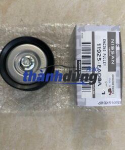 bi tỳ samsung qm5 2013 | 11925-ea00a