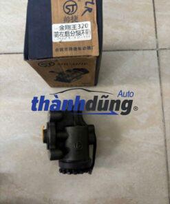 xy lanh phanh sau veam vt340s | 32020211210