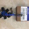 chổi than đề hyundai porter 2 | 36180-4a200