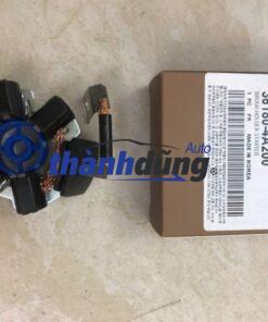 chổi than đề hyundai porter 2 | 36180-4a200