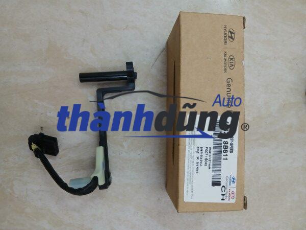 CẢM BIẾN TỐC ĐỘ HỘP SỐ KIA SPORTAGE 2011-2017 | 426203B611 - Ảnh 2