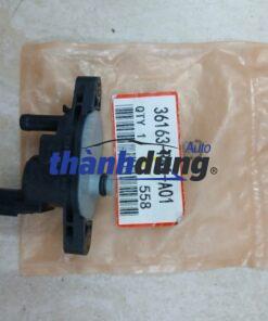 van chân không xe acura rdx 2010 | 36162-rna-a01