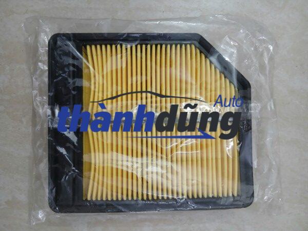 lọc gió động cơ honda civic 1.8 2007-2012 | 17220rnay00
