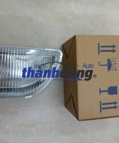 đèn gầm phụ xe daewoo nubira | 96272110