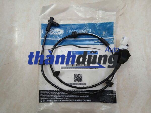 cảm biến abs sau phụ ford fiesta | d651-43-71y