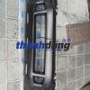 cản trước ford ranger 2012-2016 | uc9p50031c