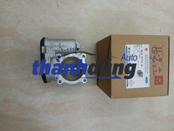 cụm bướm ga ford ranger 2013-2020 | bk2q9e926ac