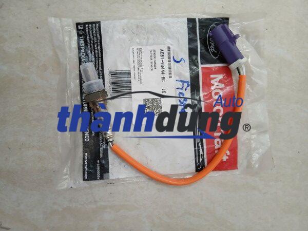 CẢM BIẾN OXY SỐ 2 FORD FIESTA 2016 | AE819G444BC - Ảnh 2