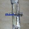 phin lọc ga xe samsung sm5 2015 | 7678459rmp
