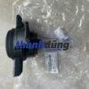chân máy thủy lực xe hyundai santafe 2010 | 21811-2b000