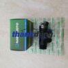 heo côn dưới toyota hilux 2006-2014 | 314700k040