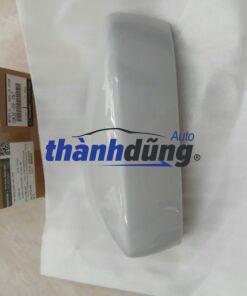 ốp gương chiếu hậu mazda 6 2016-2021 | gw3e691n7