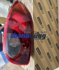 đèn hậu xe mazda cx-5 2.5 2017 | k07051150d