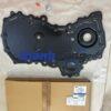 bưởng cam ford everest 2018-2023 | jb3q6c297ac