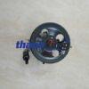 bơm trợ lực lái hyundai hd65 | 57100-4f250