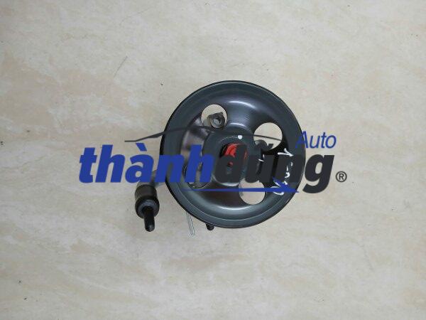bơm trợ lực lái hyundai hd65 | 57100-4f250