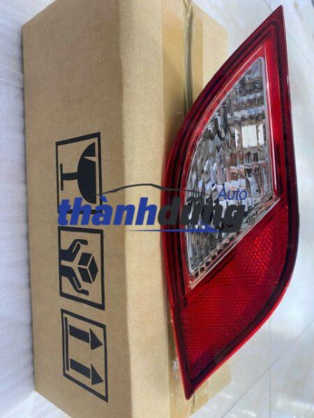 đèn phản quang xe isuzu mux 2021 | 8982185050