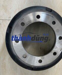 tăm bua thaco ollin 700b | tb310525