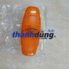 xi nhan cánh cửa hyundai porter 2 2004-2016 | 92305-26000