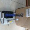chân đầu máy hyundai elantra 2021-2024 | 21810aa000
