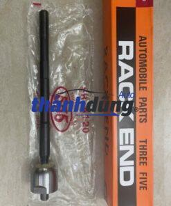 rotuyn lái trong toyota fortuner 2015-2024 | 442500k710