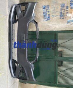 cản trước xe suzuki ertiga 1.5 2024 | 71711m72r005pk