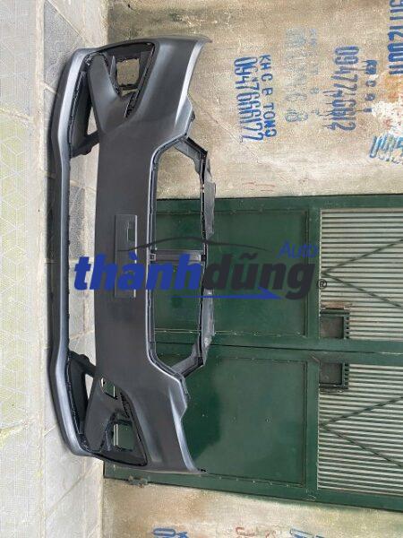 cản trước xe suzuki ertiga 1.5 2024 | 71711m72r005pk
