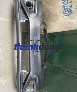 CẢN TRƯỚC XE SUZUKI ERTIGA 1.5 2024 | 71711M72R005PK - Ảnh 2