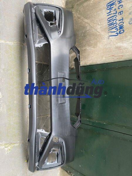 CẢN TRƯỚC XE SUZUKI ERTIGA 1.5 2024 | 71711M72R005PK - Ảnh 2